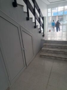 WhatsApp Image 2025-04-30 at 11.14.37