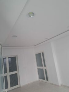 WhatsApp Image 2025-04-30 at 11.15.05 (5)