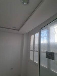 WhatsApp Image 2025-04-30 at 11.15.06