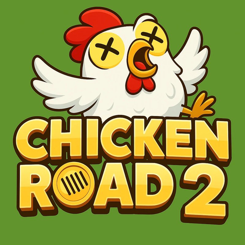 Descubre el Juego Emocionante de Chicken Road 2 en España Ahora.